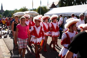 dorfest2011gh009