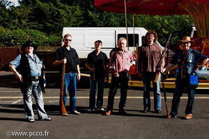 dorfest2011gh027