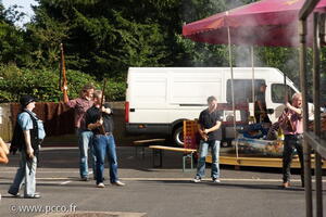 dorfest2011gh033