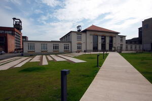 inauguration musee mine 001