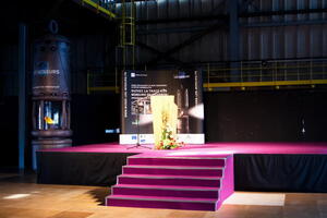 inauguration musee mine 003