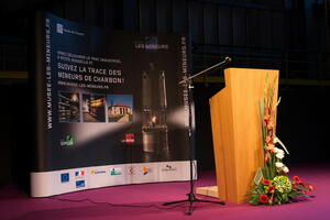 inauguration musee mine 005