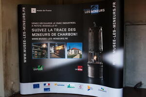 inauguration musee mine 006