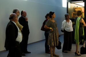inauguration musee mine 011