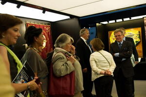 inauguration musee mine 013