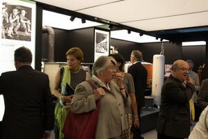 inauguration musee mine 014
