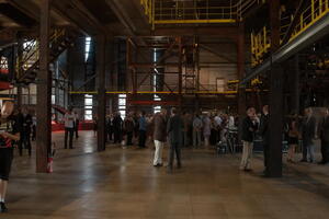 inauguration musee mine 017