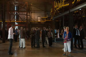 inauguration musee mine 018