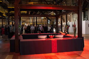 inauguration musee mine 020