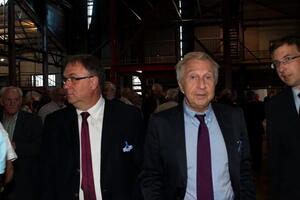 inauguration musee mine 021