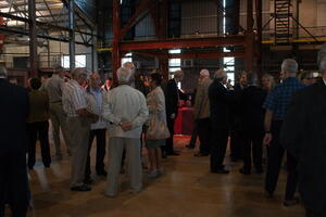 inauguration musee mine 022