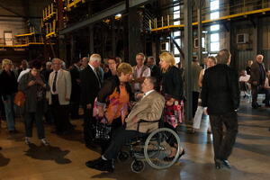 inauguration musee mine 027