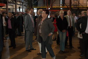 inauguration musee mine 028