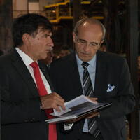 inauguration musee mine 030