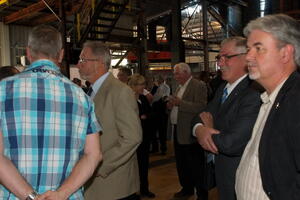 inauguration musee mine 032