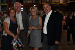 inauguration musee mine 034