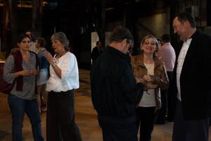 inauguration musee mine 035
