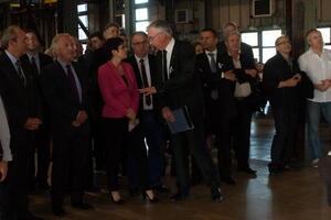 inauguration musee mine 039