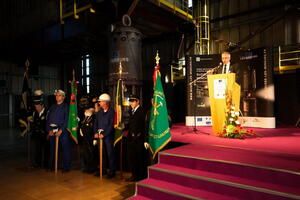inauguration musee mine 042