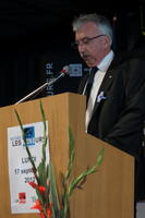inauguration musee mine 043