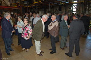 inauguration musee mine 052
