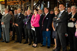 inauguration musee mine 056