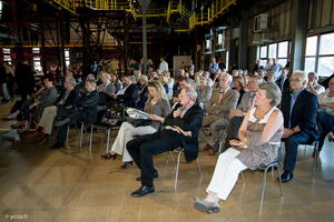 inauguration musee mine 057