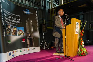 inauguration musee mine 058
