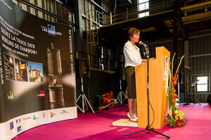 inauguration musee mine 059