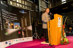 inauguration musee mine 060