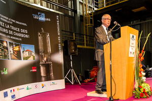 inauguration musee mine 061
