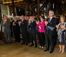inauguration musee mine 063