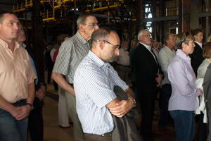 inauguration musee mine 070