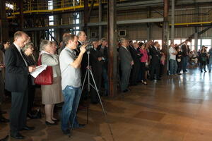 inauguration musee mine 072