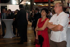 inauguration musee mine 075