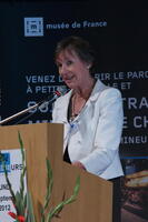 inauguration musee mine 076