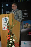 inauguration musee mine 077
