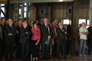 inauguration musee mine 078
