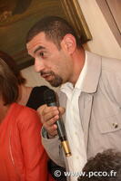 jumelage arrivee 03