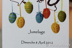 jumelage banquet 000