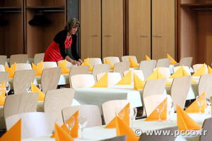 jumelage banquet 009