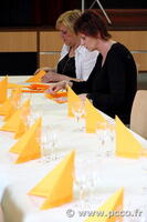jumelage banquet 016