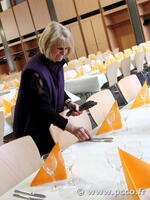 jumelage banquet 031