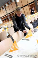 jumelage banquet 032