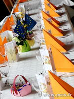 jumelage banquet 044