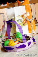 jumelage banquet 052