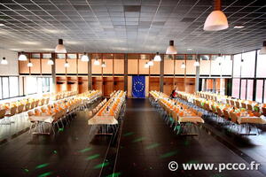 jumelage banquet 054