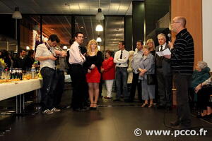 jumelage banquet 061