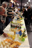 jumelage banquet 069