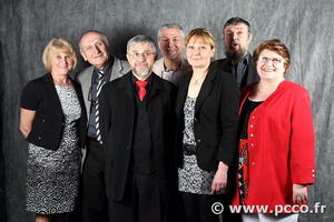 jumelage banquet 075
